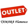 Outlet Flamenco
