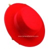 Sombreros cordobeses